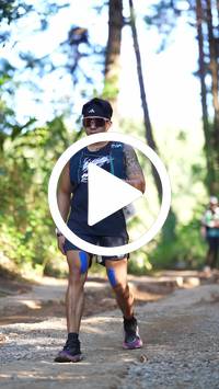 BIB:  <button type="button" onclick="openModal(26788104)" class="btn btn-primary btn-sm float-right" data-toggle="modal" data-target=".modal-high-quality">
                <i class="fa fa-download"></i> Download
                </button>